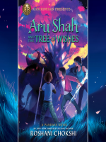 Aru_Shah_and_the_Tree_of_Wishes